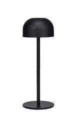 Lamp - Moonlite LED, Black