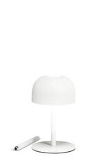 Lamp - Moonlite LED, White