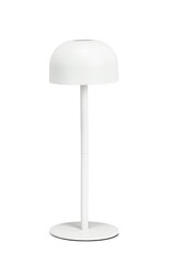 Lamp - Moonlite LED, White