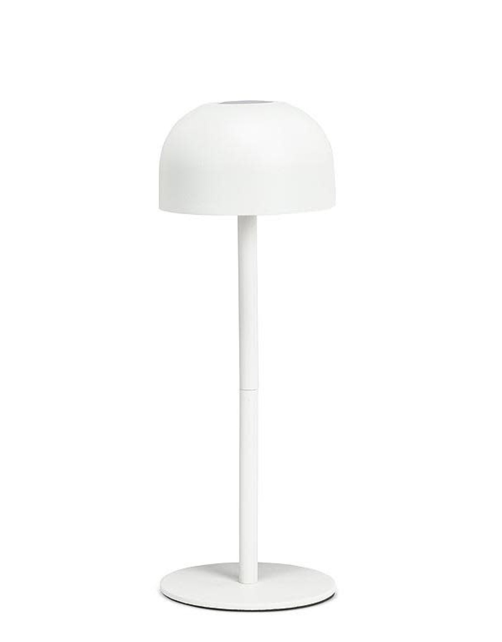Lamp - Moonlite LED, White