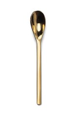 Cocktail Spoon - Gold