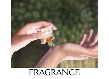 Fragrance 