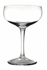 Coupe Glass - Cocktail, champagne