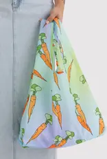 Baggu - Standard, Carrots