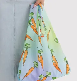 Baggu - Standard, Carrots