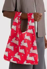 Baggu - Standard, Bunnies