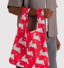 Baggu - Standard, Bunnies