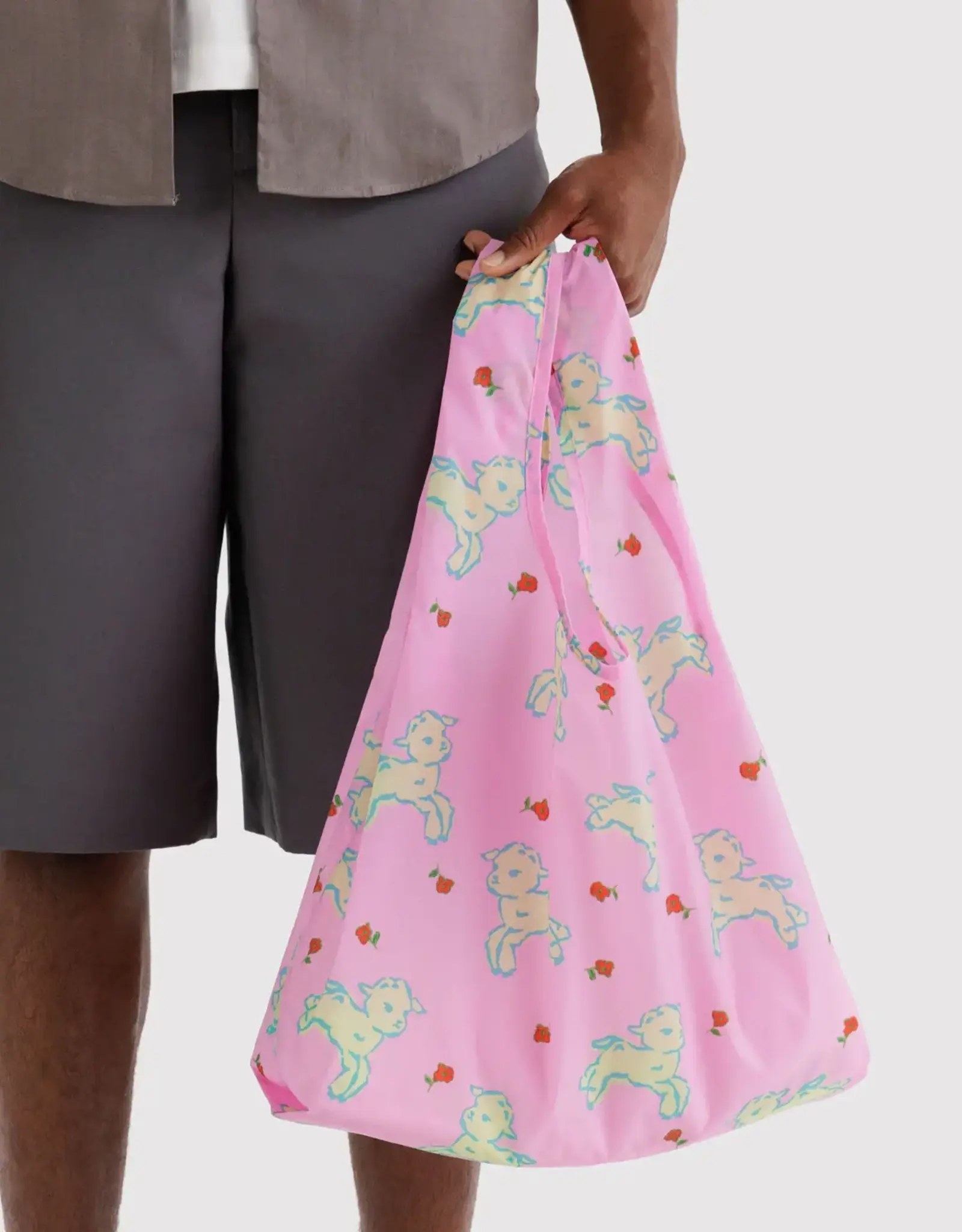 Baggu - Standard, Lambs
