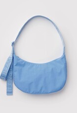 Baggu - Small Crescent Bag, Piscine