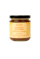 Chutney - East India Sweet Mango