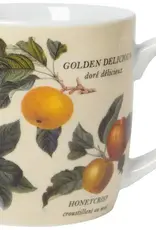 Mug - Autumn Favourites