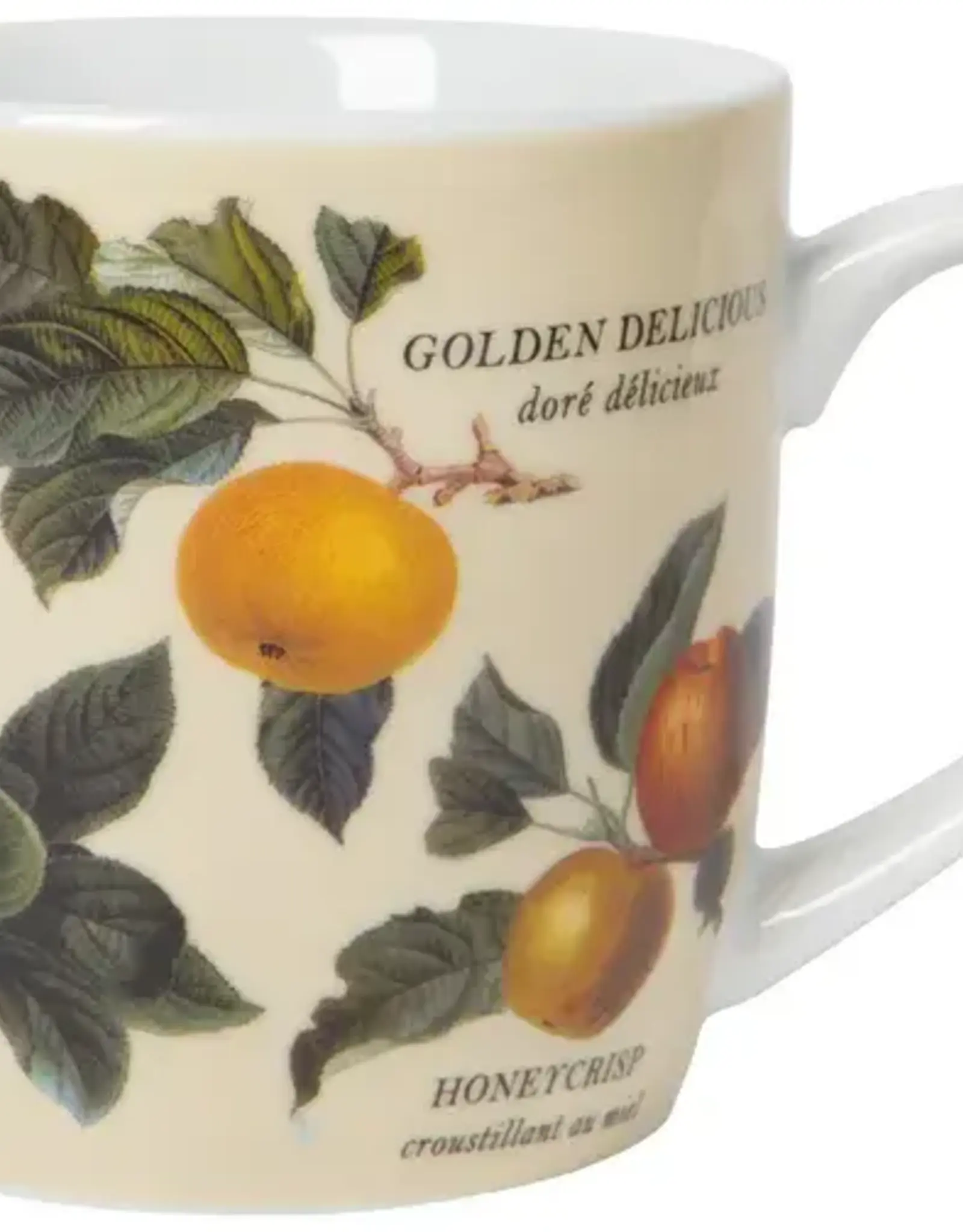 Mug - Autumn Favourites