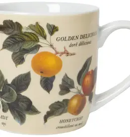 Mug - Autumn Favourites