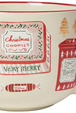 Mug - Holiday Treats