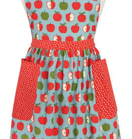 Apron - Apple of my Eye