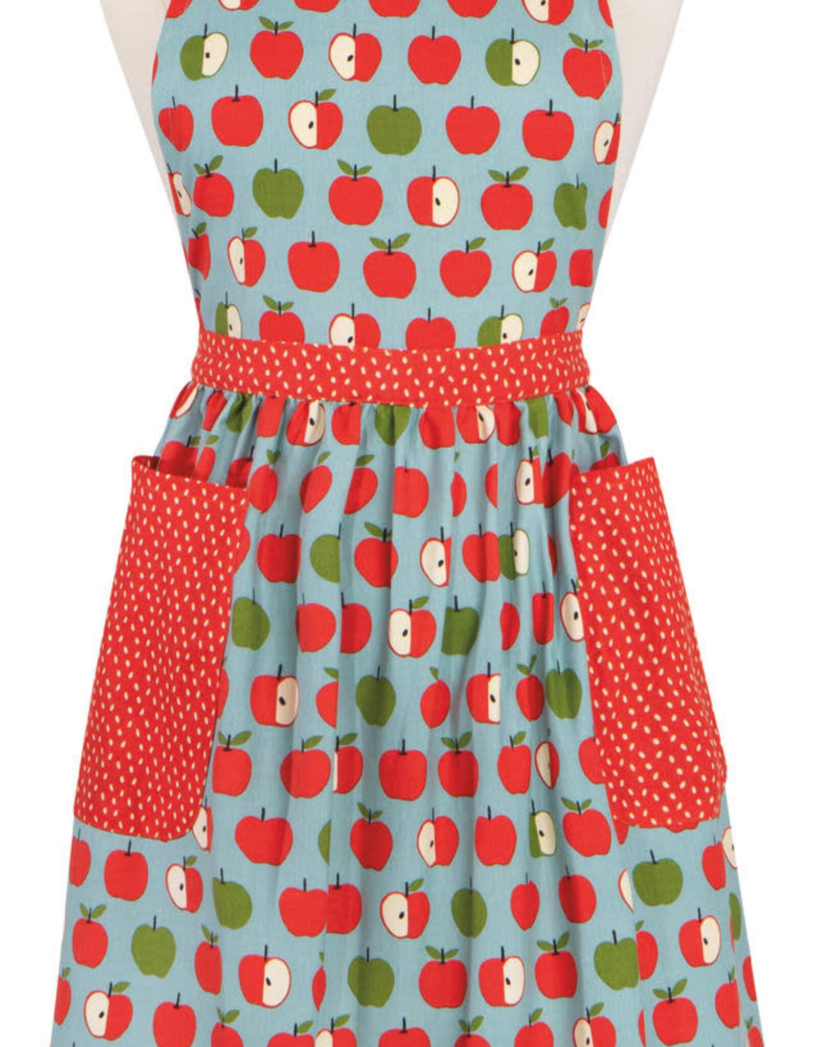 Apron - Apple of my Eye