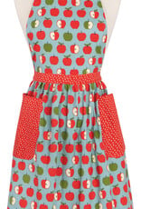 Apron - Apple of my Eye
