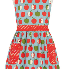 Kid's Apron - Apple of my Eye
