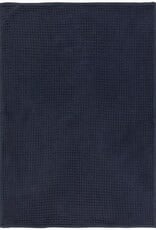 Tea Towel - Luxe Midnight