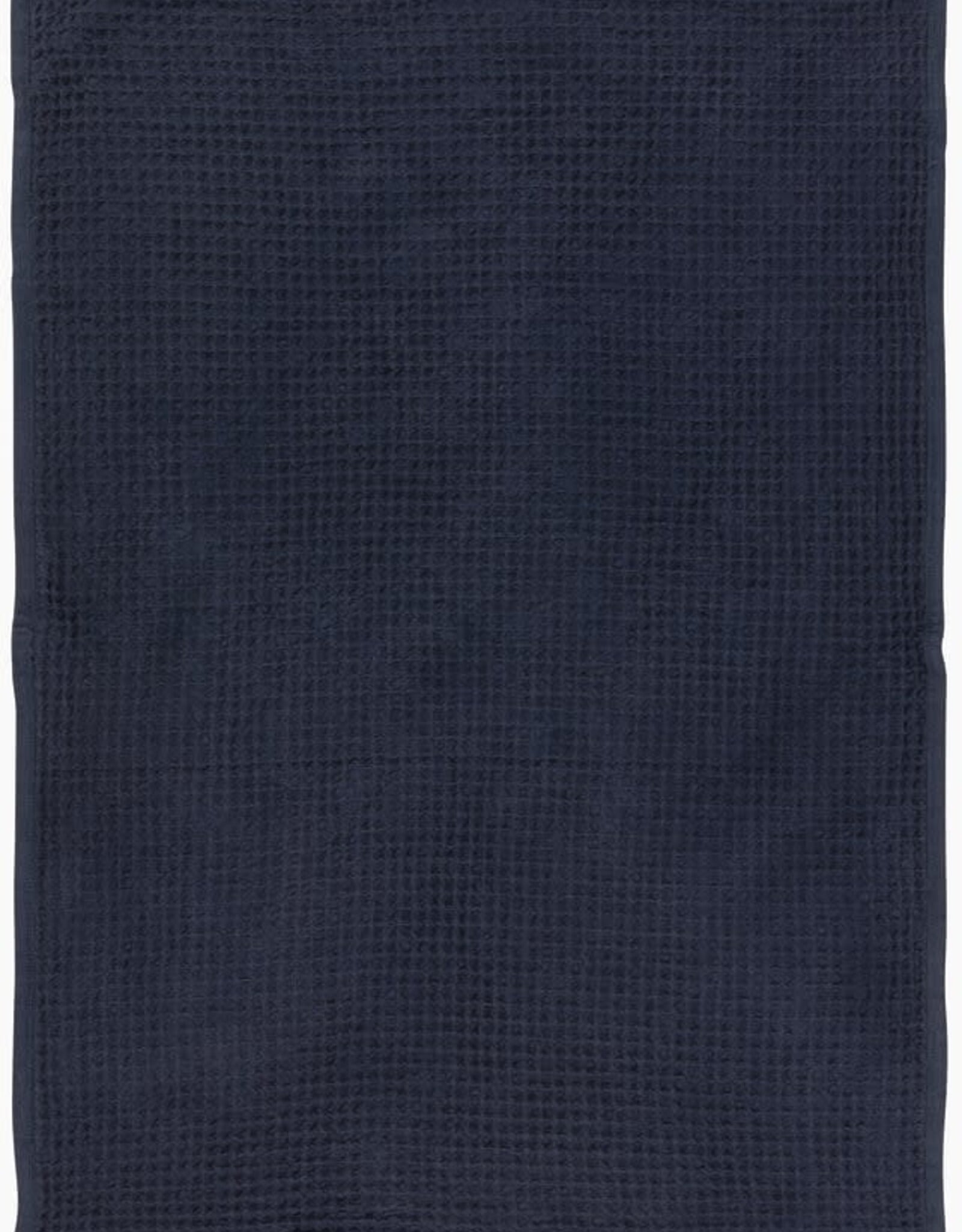 Tea Towel - Luxe Midnight