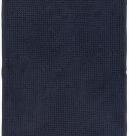 Tea Towel - Luxe Midnight