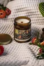 Candle - Ostara's Messengers