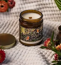Candle - Ostara's Messengers
