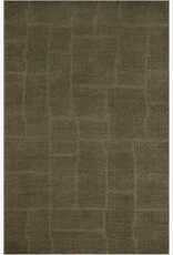 Rug - Deep Sage, 5' x 7'6"