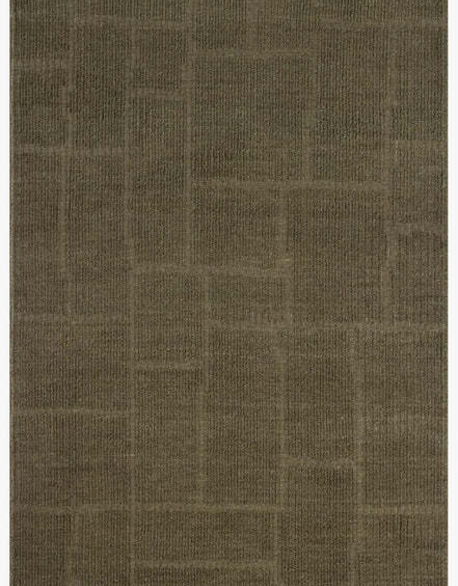 Rug - Deep Sage, 5' x 7'6"