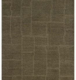 Rug - Deep Sage, 5' x 7'6"