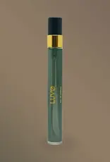 Perfume - Luvo, Cedarwood & Labdanum, Spray