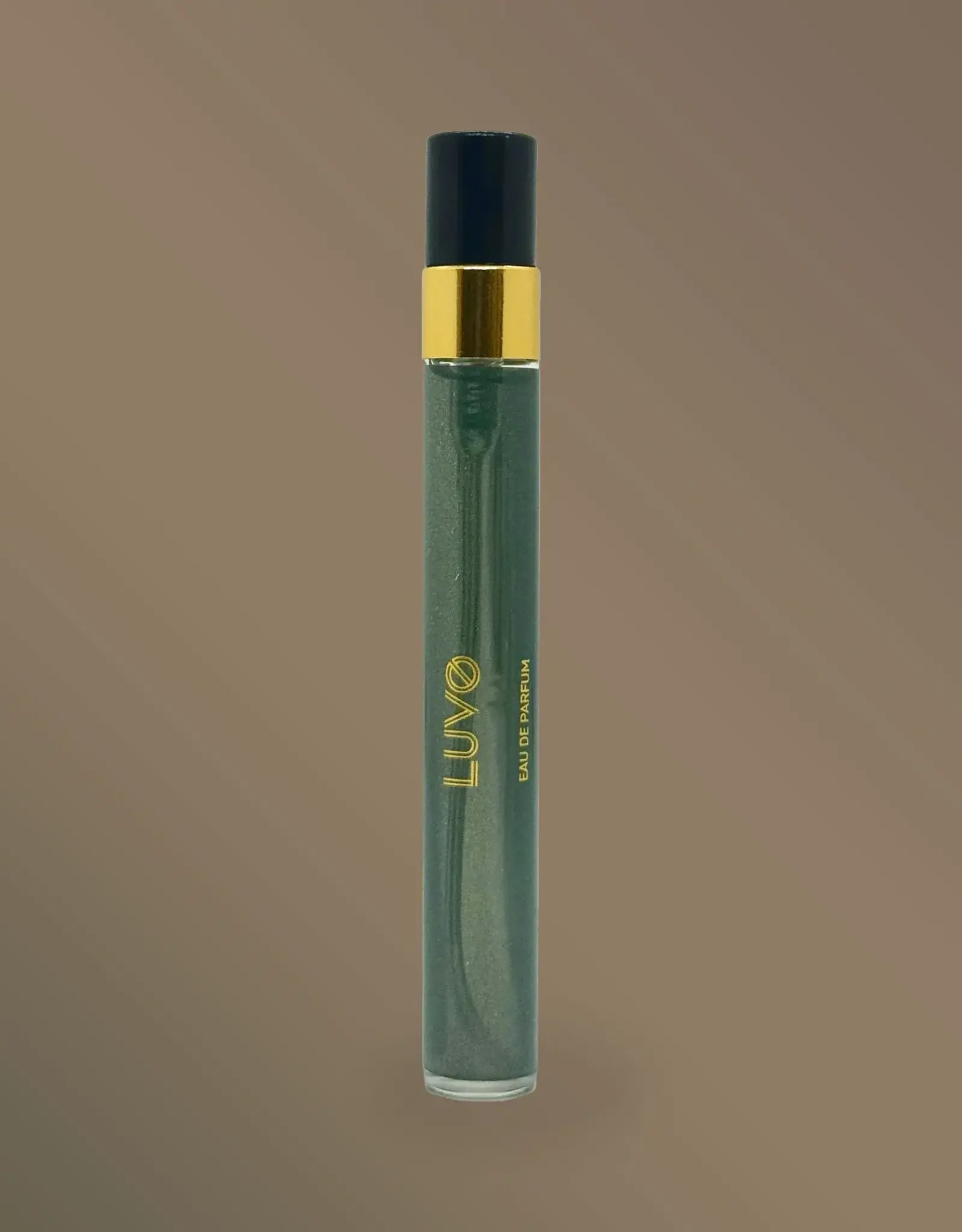 Perfume - Luvo, Cedarwood & Labdanum, Spray