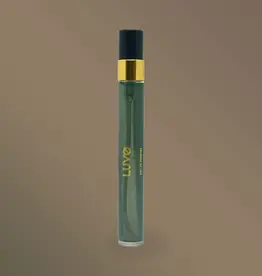 Perfume - Luvo, Cedarwood & Labdanum, Spray