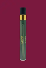 Perfume - Luvo, Bing Cherry & Leather, Spray