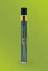Perfume - Pear & Magnolia, Spray