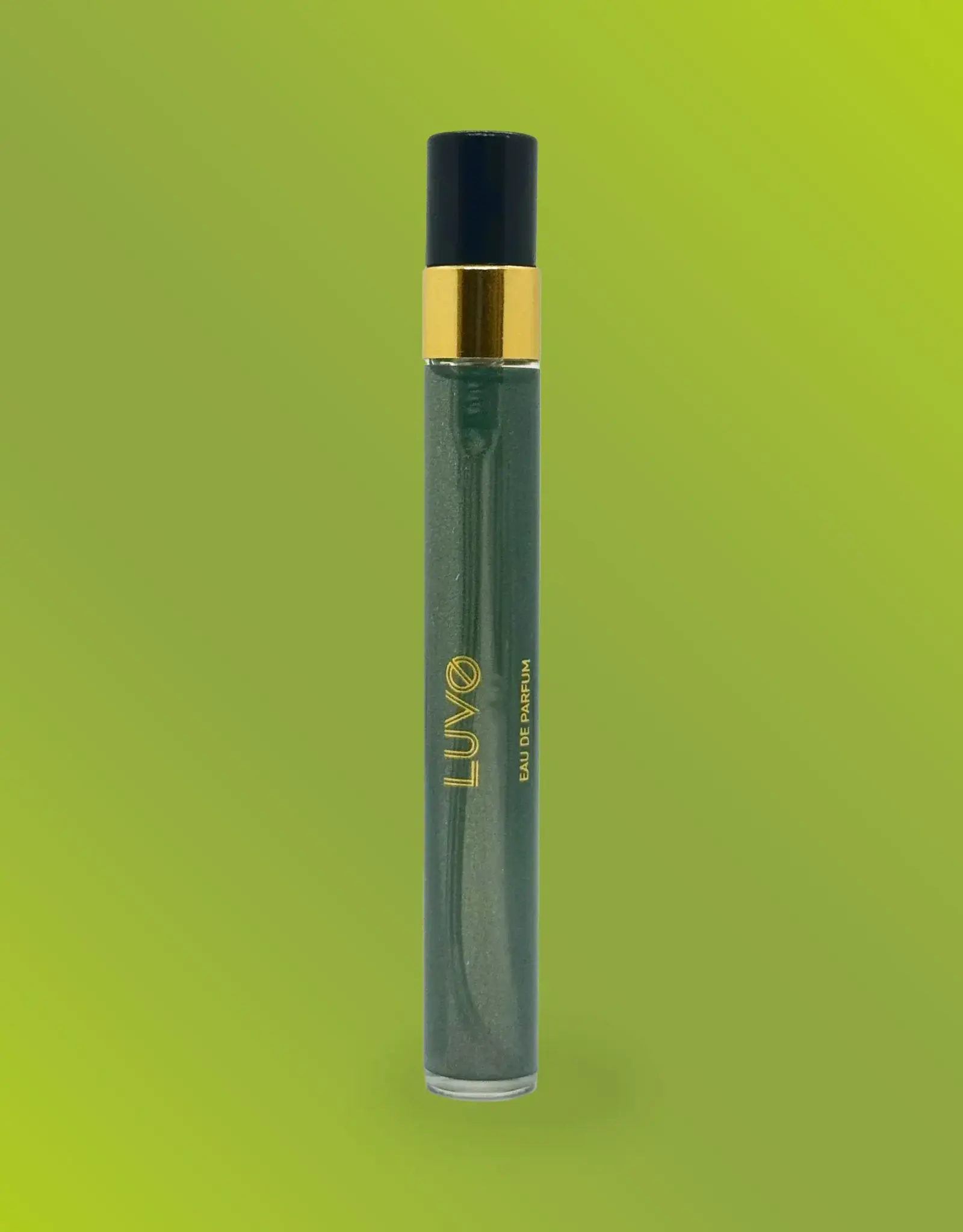 Perfume - Pear & Magnolia, Spray