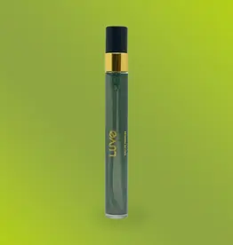 Perfume - Pear & Magnolia, Spray