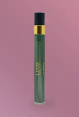 Perfume - Sweet Brier Rose & Cardamom, Spray