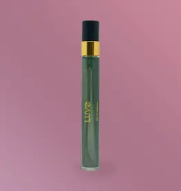 Perfume - Sweet Brier Rose & Cardamom, Spray