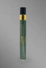 Perfume - Luvo, Cashmere & Vanilla, Spray