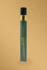 Perfume - Luvo, Mandarin & Resin, Spray
