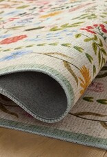 Rug - Canopy, Cream, 5' x 7'6"