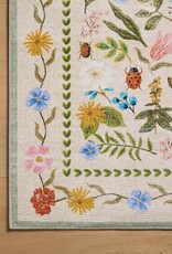 Rug - Canopy, Cream, 5' x 7'6"