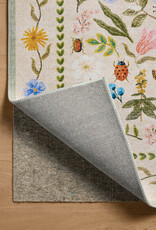 Rug - Canopy, Cream, 5' x 7'6"