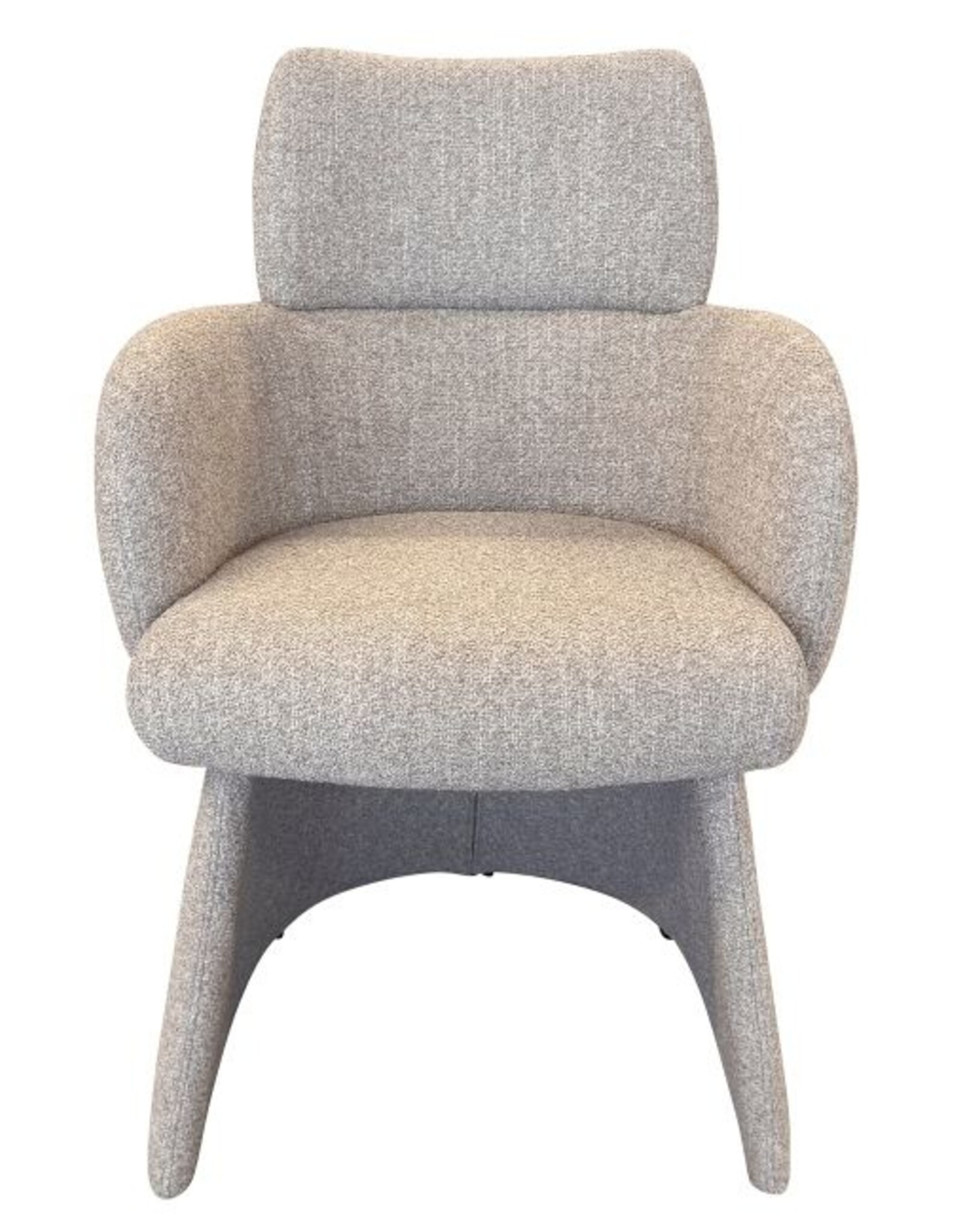 Chair - Oslo, Beige