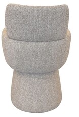 Chair - Oslo, Beige