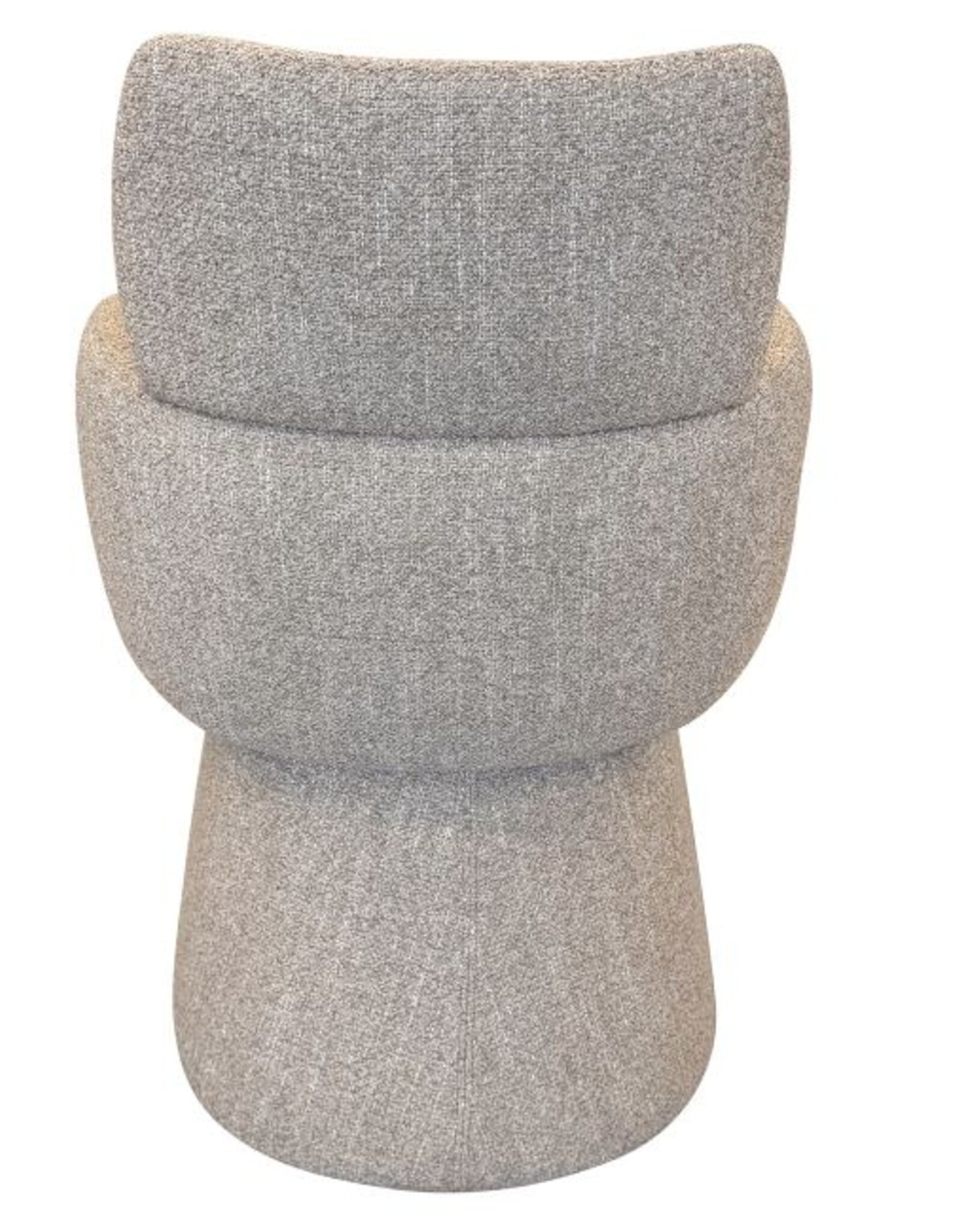 Chair - Oslo, Beige