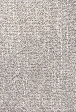 Chair - Oslo, Beige