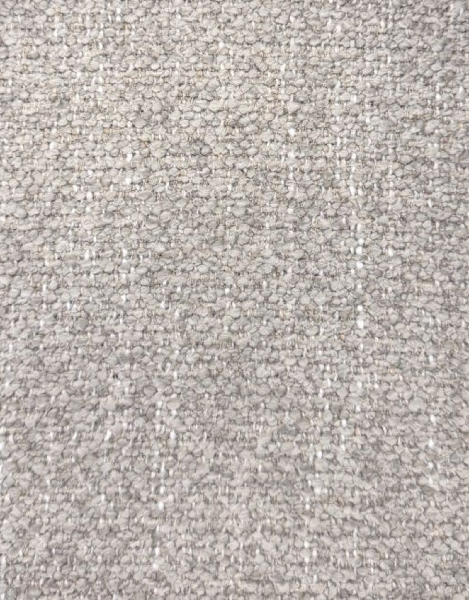 Chair - Oslo, Beige