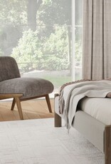 Chair - Halston, Dark Taupe
